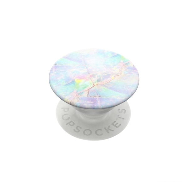 Popsocket PopGrip phone grip and stand - Picture 3 of 3